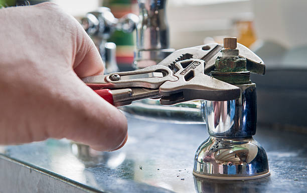 Best Water damage mitigation services  in Mcallen, TX